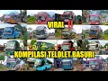 Download Lagu KUMPULAN BUS ARTIS 2023 FULL BASURI V1 V2 V3 | BANYAK BUS BARU PASANG KLAKSON BASURI #huntingbus
