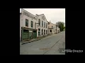 Looking back at the history of Lynchburg Va