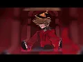 La Bouche - Where do you go (𝓢𝓵𝓸𝔀𝓮𝓭 + 𝓡𝓮𝓿𝓮𝓻𝓫) 