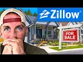 ZILLOW Home Prices Set to Increase What this Means for the Arizona Housing Market
