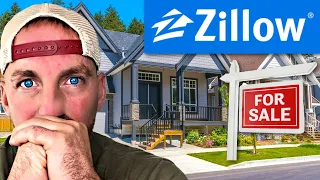 ZILLOW Home Prices Set to Increase What this Means for the Arizona Housing Market