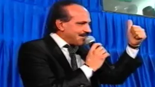 rashid moussa schech el schabab