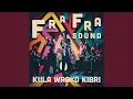 Download Lagu FERYARI DEY