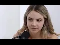 Bobbi Althoff AI details - Bobbi Althoff Trending reality