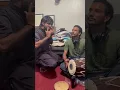 Download Lagu #music #Katrinaji Carbon #Ashraf Khan Group Harbha artistes rehearse in America #dance #folksong