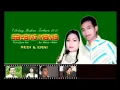 Download Lagu CILOKAQ ATAS TEMBERE pancor Gambus lagu sasak terbaru SAYANG MANIS (official music dan video)