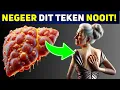 Download Lagu De 10 Vroege Waarschuwingssignalen van Levercirrose die je niet mag negeren!