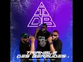 Mame (feat. MC YOSHI, Mauvais djo & Kokosvoice)