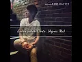 Lagu Cover lagu Salah Jatuh Cinta (Agnez Mo) - Cover by Dinar