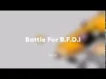 Download Lagu HBO Next 2017 - Battle For B.F.D.I [FANMADE]