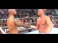 Download Lagu Ilja Dragunov vs Ricochet First Round King Of The Ring 2024 Highlights
