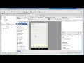 Android App Development for Beginners 13 Create an Interface with Java