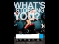 Download Lagu RPM 51 - 07 - Jan Wayne vs. Raindropz! - Numb (Hands Up Club Mix)
