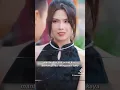 Lagu https://vt.tiktok.com/ZS5uh6KCw/