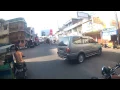 Download Lagu JALAN JALAN KOTA KISARAN