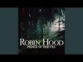 Download Lagu Robin Hood: Prince of Thieves
