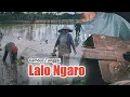 Download Lagu Lalo Ngaro - Gambus Tunggal