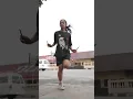 Download Lagu Better When I'm Dancin #betterwhenimdancing #reels #shorts #skipping #jumprope #skippingchallenge