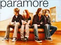 Download Lagu Paramore All I Wanted - Acoustic [Piano +  Acapella]