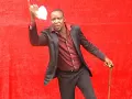 Download Lagu King Ochiligwe Ubulu - Okom Onu Uwa