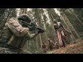 Download Lagu Full Zombie Horror Movie | Stranded in Africa with the undead | Survival Thriller