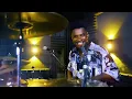 1Da Banton - No Wahala Live Version (Remix) ft Kizz Daniel & Tiwa Savage