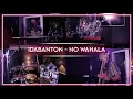Download Lagu 1Da Banton - No Wahala Live Version (Remix) ft Kizz Daniel \u0026 Tiwa Savage