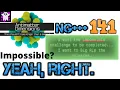 Antimatter Dimensions NG Episode 141 Fastest Big Rip so far