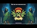 Collie Buddz - Good Life (Feat. Stick Figure) 🍁 New Reggae 2025 / Roots Reggae 2025 / Lyric Video