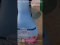 Download Lagu Febreze with Downy #downy #febreze