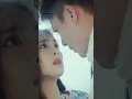 Download Lagu He saved her 💞🔥||cdrama||Got a crush on you 💕