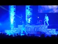 Download Lagu Die Antwoord - Intro + Pitbull Terrier @ Zenith Paris 2015