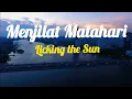 Download Lagu Menjilat Matahari (lirik terjemahan lagu Godbess)