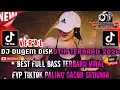 DJ DUGEM FUNKOT TERBARU VIRAL FYP TIKTOK PALING GACOR SEDUNIA JANGAN SAMPAI KETINGGALAN SILAHKANKLIK