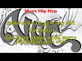 Download Lagu WAGU   VOC HIPHOP \u0026 Genjor Ft Ecka Martha LIRIK