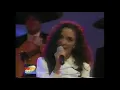 Download Lagu La Usurpadora - Pandora.