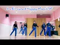 Download Lagu Woman In Love 2024 - Line Dance | Choreo by Ira Erviana (INA) - September 2024 | Beginner Level