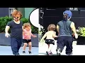 Peter Dinklage s Daughter 2018
