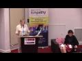 UNESCO CFRC Conference 2017 Kathleen Lynch