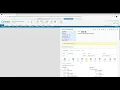 How To Customer Info in the Vin Solutions Customer Dashboard