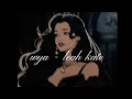 Download Lagu wya - leah kate, 24kgoldn (sped up)