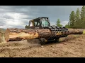 Download Lagu ANBO Manufacturing | Grapple and Ground Planer