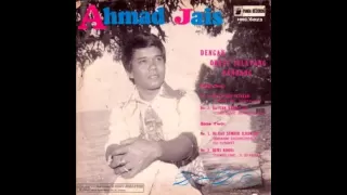 Ahmad Jais - Lembaran Terakhir