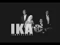 Download Lagu Cover By Ika Ismatul Hawa - Ghannili (غنيلى شوى) Live IKA ENTERTAINMENT