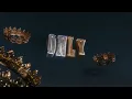 Download Lagu L2B - Only (Official Visualizer)