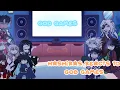 Download Lagu °~Hashiras react to God games~° //SPEED UP 2X..|READ DISCRIPTION// ~🍊