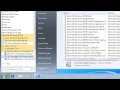 How to Find Your SQL Server Instances Server Name and Versions