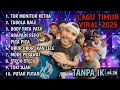 Lagu Lagu timur viral tiktok\