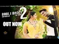 Download Lagu BADLI BADLI 2 || D.K MEHLA || TAVINDA KAIF || TR PANCHAL || NEW HARYANVI SONG 2018