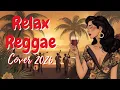 Lagu Tropical Reggae Groove 🌴Reggae Mix 2026 - Island Rhythms for Feel Good Energy